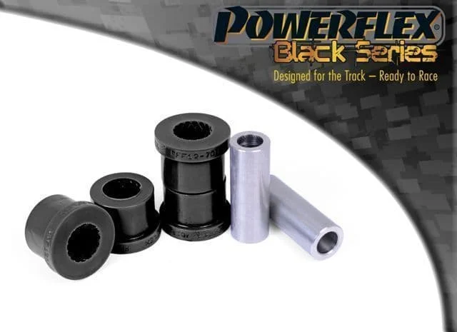 powerflexsuspensionbushes-1118891
