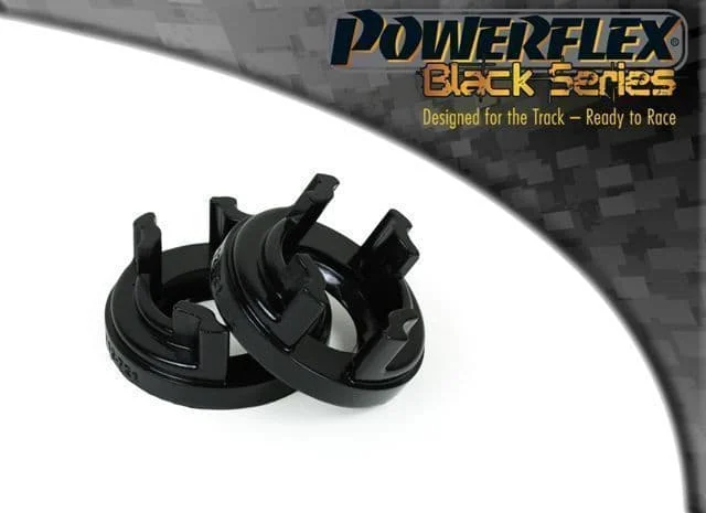powerflexsuspensionbushes-1118898
