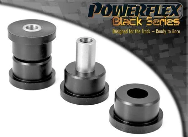 powerflexsuspensionbushes-1118931