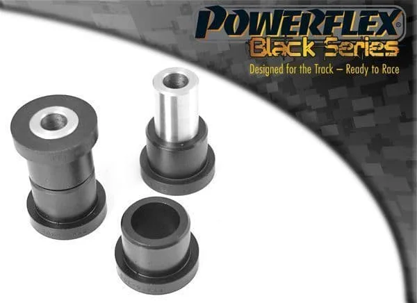 powerflexsuspensionbushes-1118970