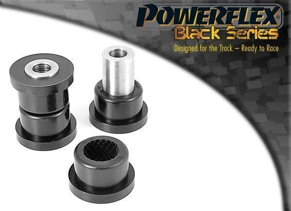 powerflexsuspensionbushes-1119014