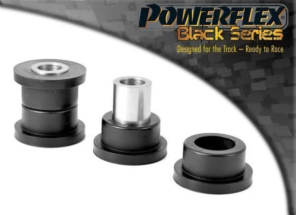 powerflexsuspensionbushes-1119087