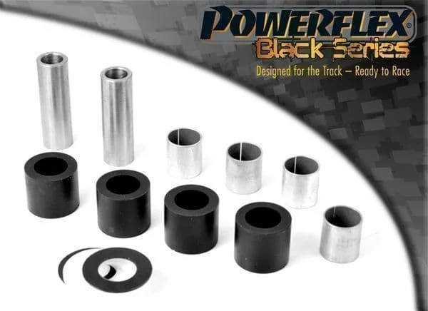powerflexsuspensionbushes-1119231