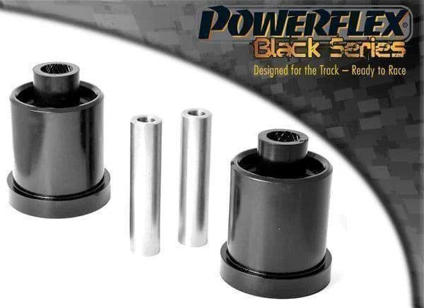powerflexsuspensionbushes-1119348
