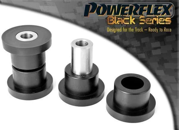 powerflexsuspensionbushes-1119401