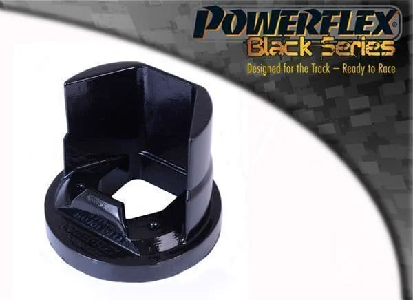 powerflexsuspensionbushes-1119453