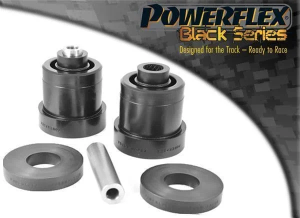 powerflexsuspensionbushes-1119540