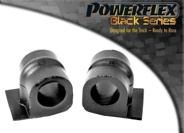 powerflexsuspensionbushes-1119587