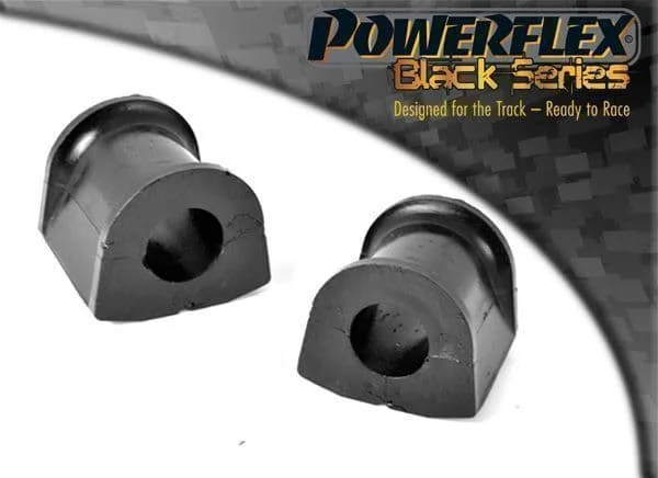 powerflexsuspensionbushes-1119630
