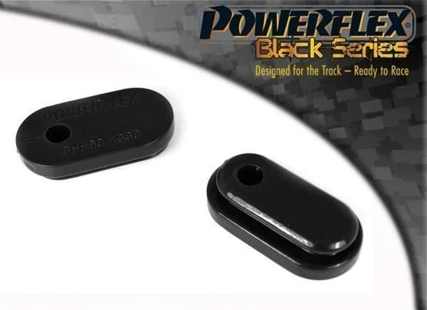 powerflexsuspensionbushes-1119812