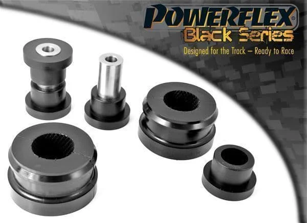 powerflexsuspensionbushes-1120023
