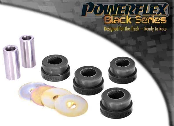 powerflexsuspensionbushes-1120038