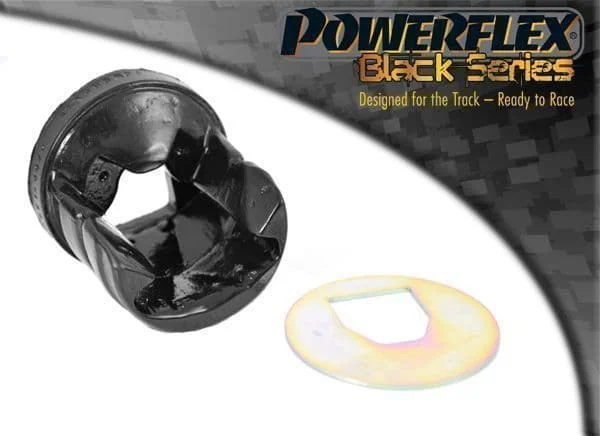 powerflexsuspensionbushes-1120060