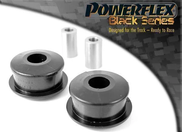 powerflexsuspensionbushes-1120148