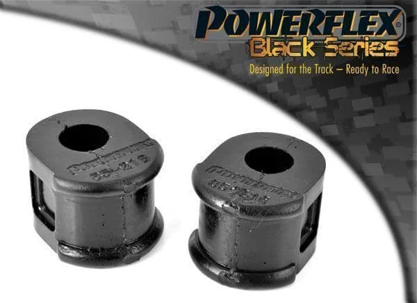 powerflexsuspensionbushes-1120385