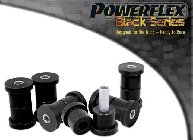 powerflexsuspensionbushes-1120411