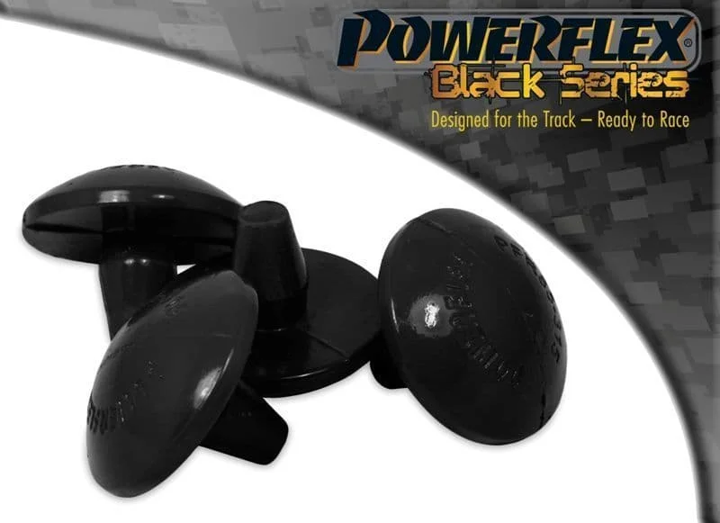 powerflexsuspensionbushes-1120418