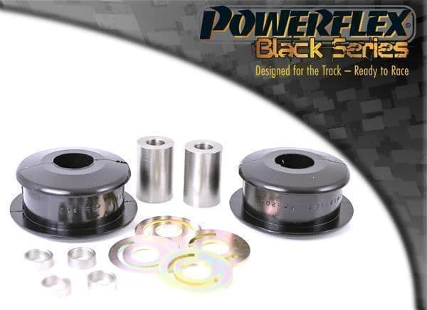 powerflexsuspensionbushes-1120421