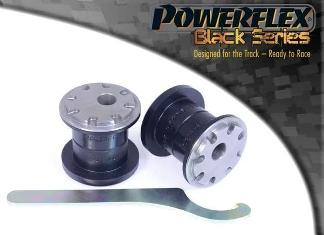 powerflexsuspensionbushes-1120506