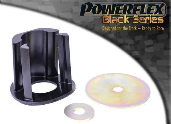 powerflexsuspensionbushes-1120514