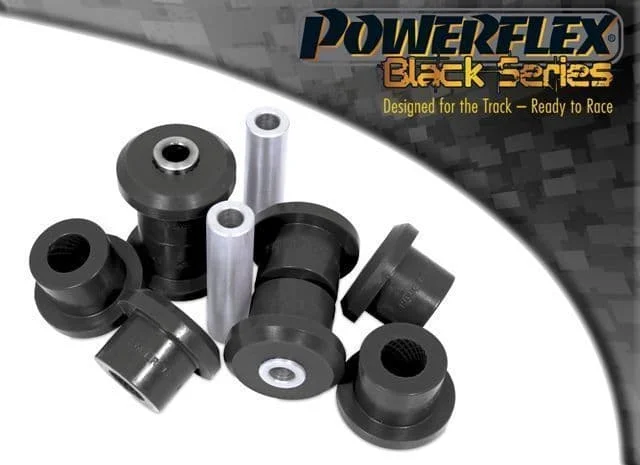 powerflexsuspensionbushes-1120554