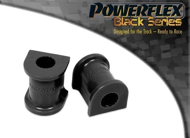 powerflexsuspensionbushes-1120569