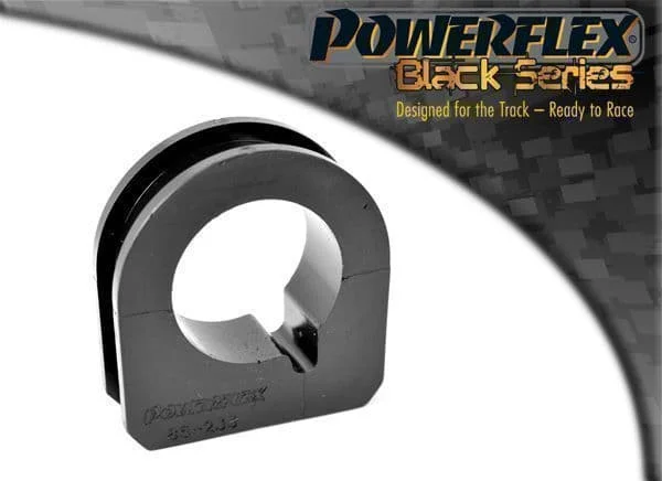 powerflexsuspensionbushes-1120609