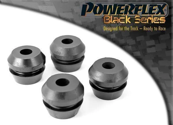 powerflexsuspensionbushes-1120613