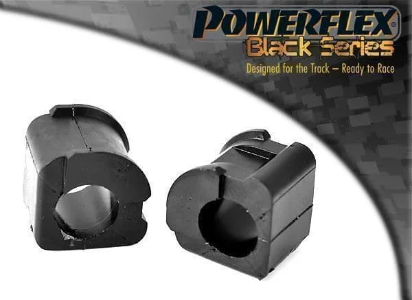 powerflexsuspensionbushes-1120644