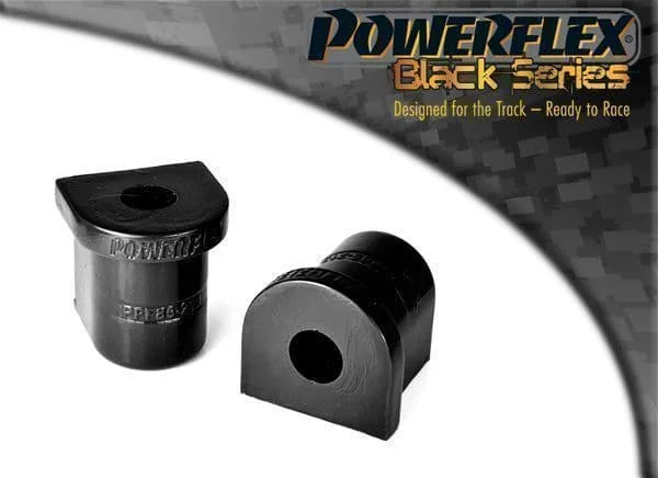 powerflexsuspensionbushes-1120763