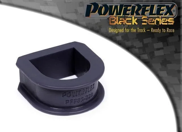 powerflexsuspensionbushes-1120768