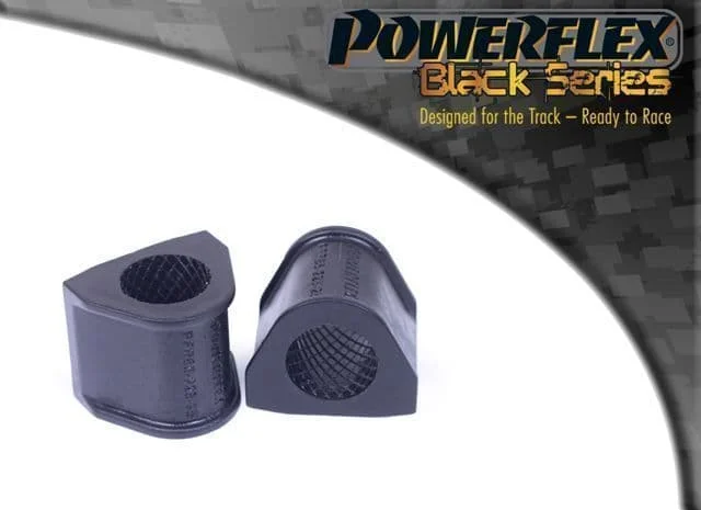 powerflexsuspensionbushes-1120865
