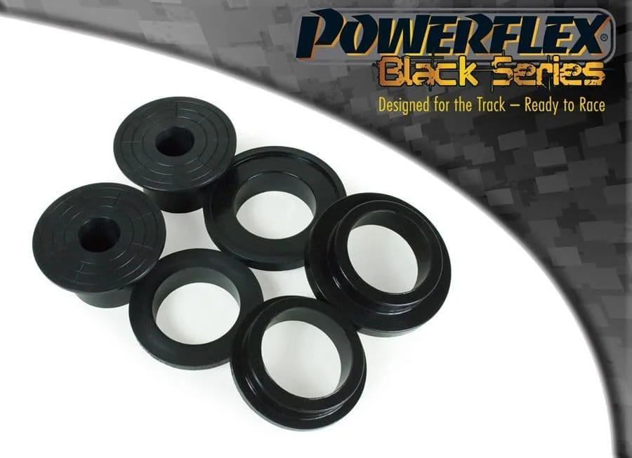 powerflexsuspensionbushes-1120990