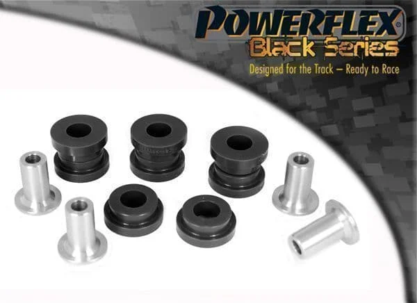 powerflexsuspensionbushes-1121110