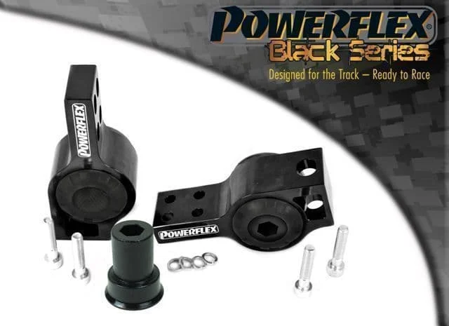 powerflexsuspensionbushes-1121131