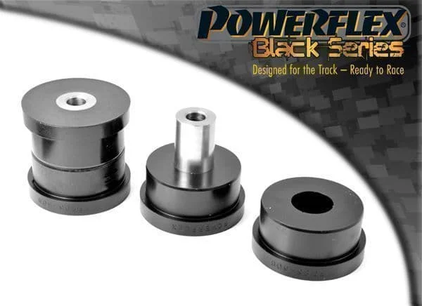 powerflexsuspensionbushes-1121163