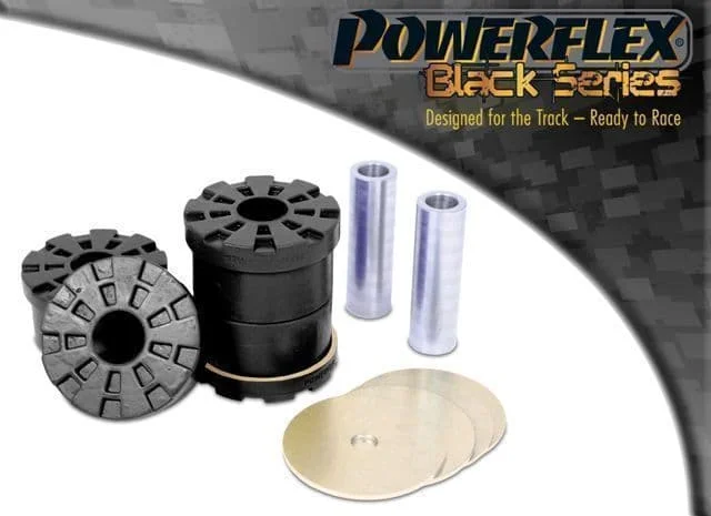 powerflexsuspensionbushes-1121205