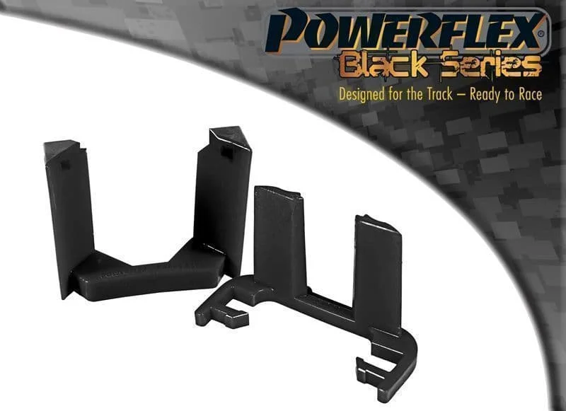 powerflexsuspensionbushes-1121258