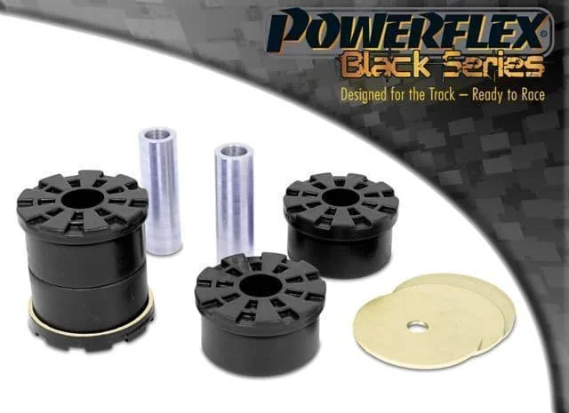 powerflexsuspensionbushes-1121399