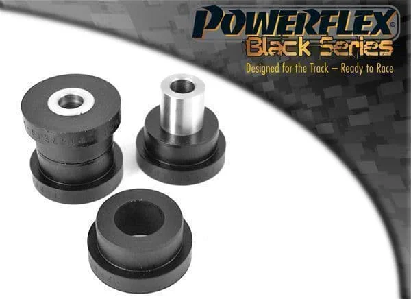powerflexsuspensionbushes-1121491