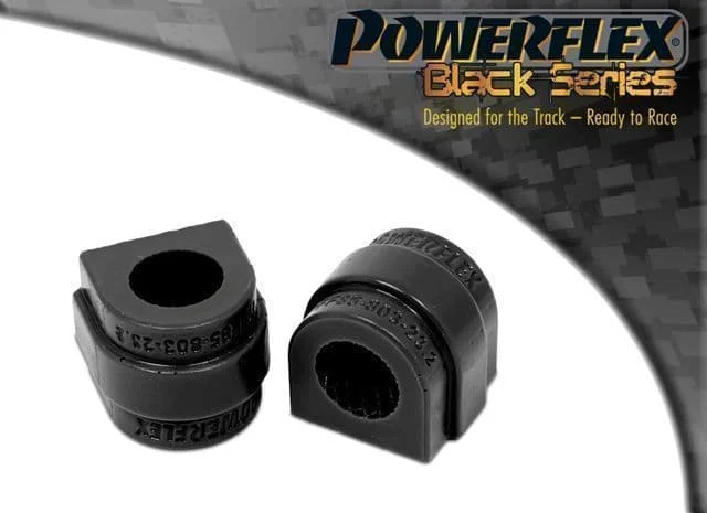 powerflexsuspensionbushes-1121605