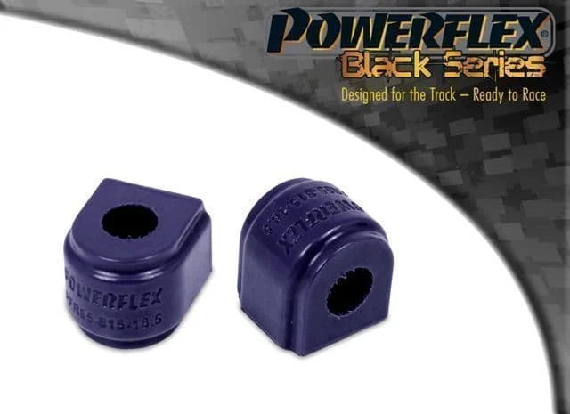 powerflexsuspensionbushes-1121696