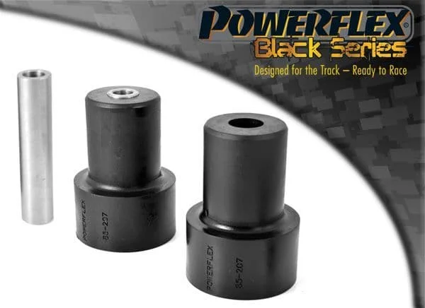 powerflexsuspensionbushes-1121858