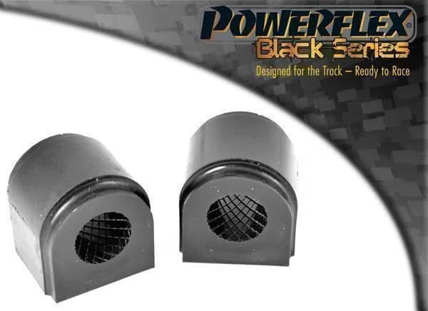 powerflexsuspensionbushes-1122194