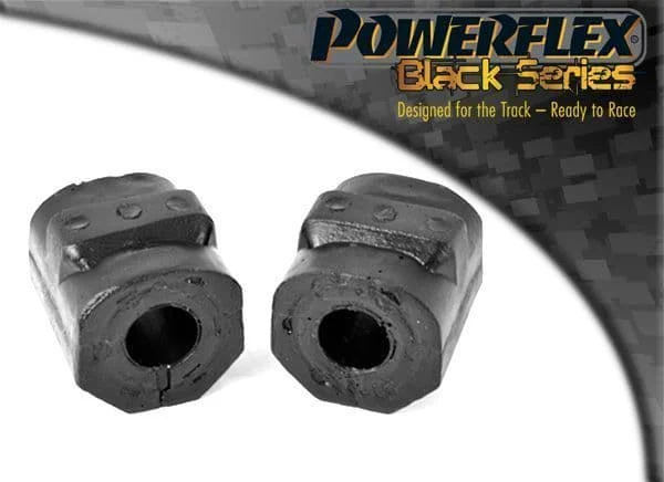 powerflexsuspensionbushes-1122389