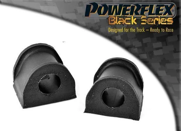 powerflexsuspensionbushes-1122482