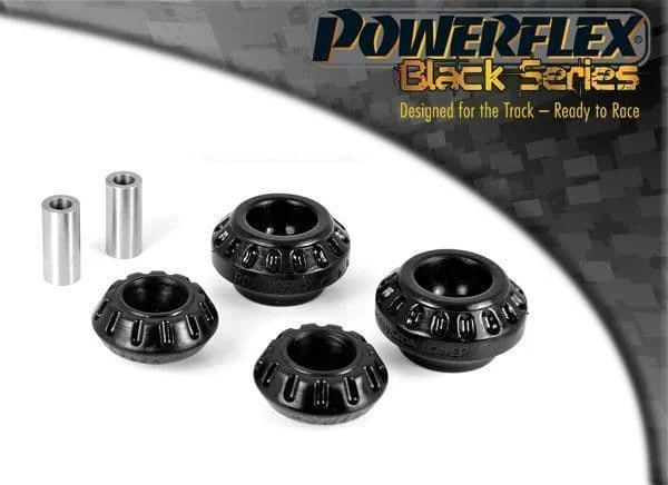 powerflexsuspensionbushes-1122484