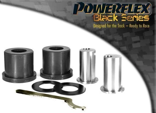 powerflexsuspensionbushes-1122592