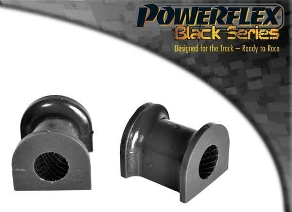 powerflexsuspensionbushes-1122600