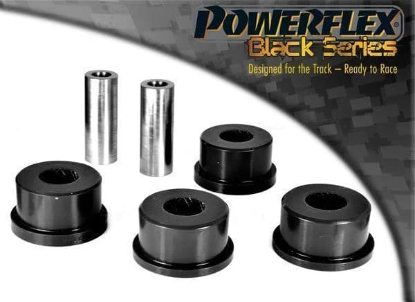 powerflexsuspensionbushes-1122613